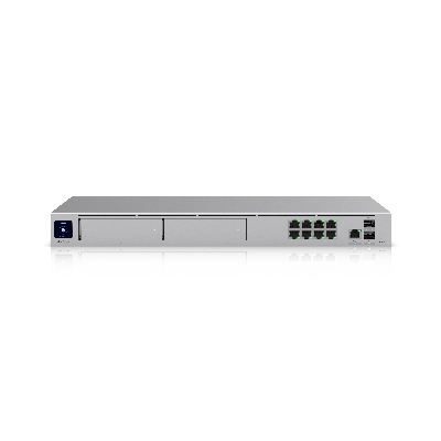 Dream Machine Pro Max