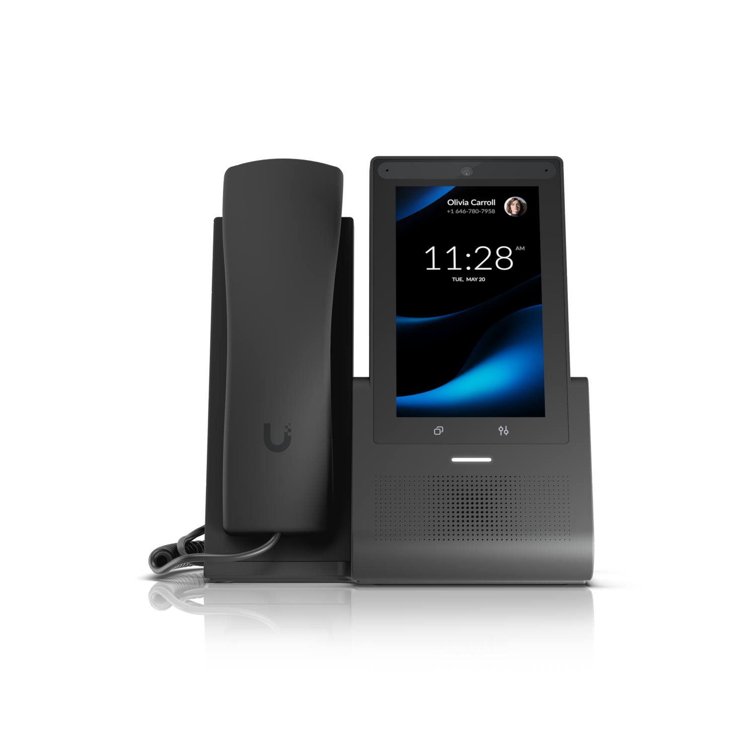 Phone G3 Touch Pro