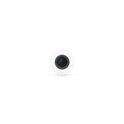 AI Theta Pro Wide-Angle Lens