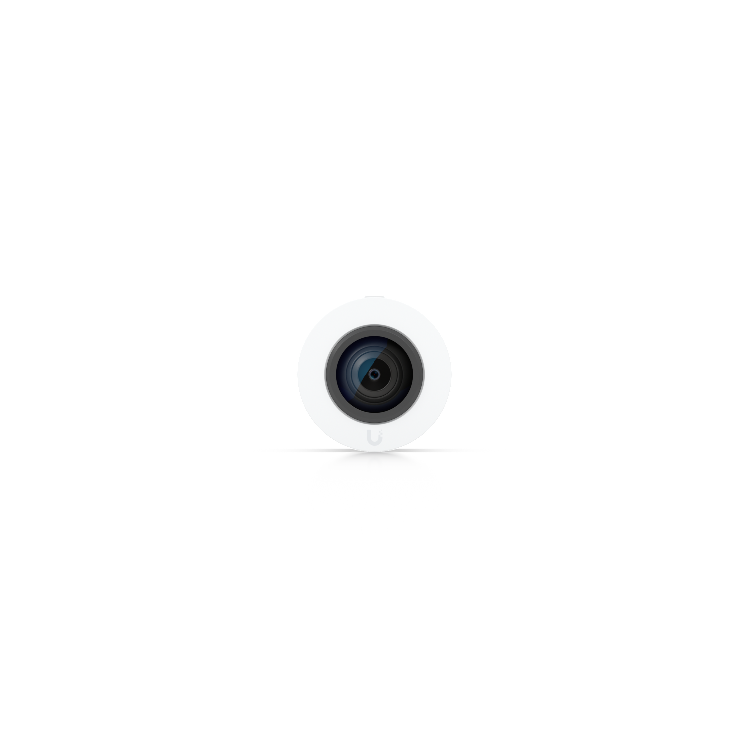 AI Theta Pro 360 Lens