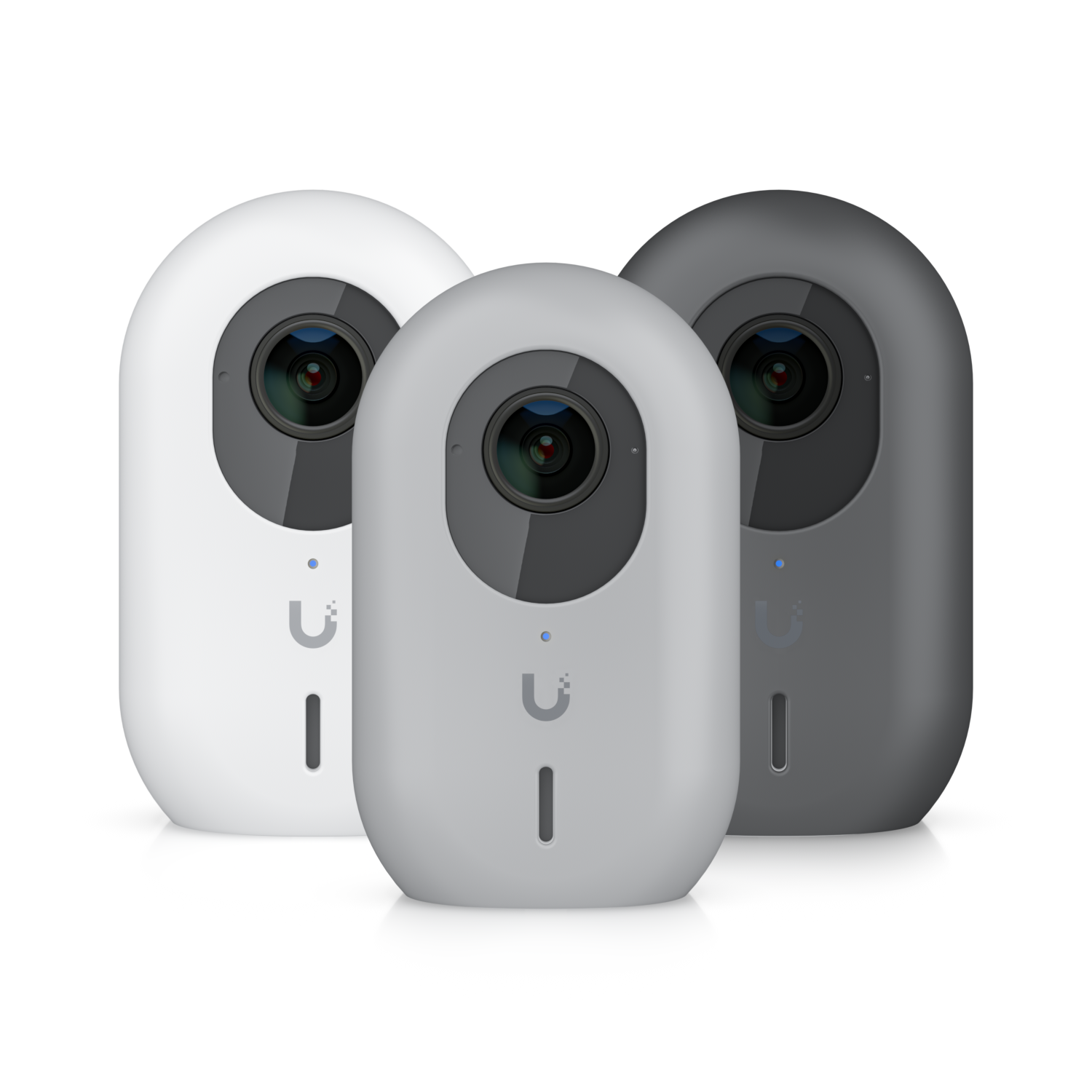 Camera G3 Instant Cover
