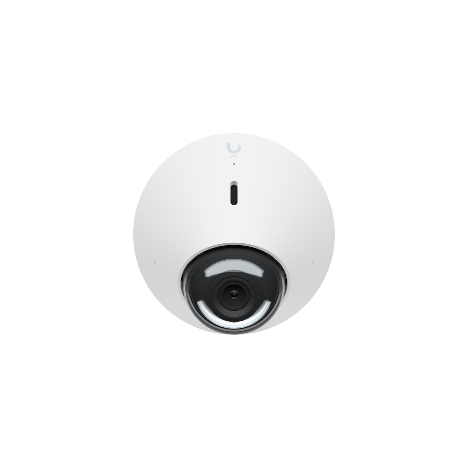 Camera G4 Dome