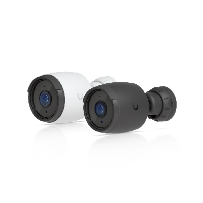 Camera G6 Bullet