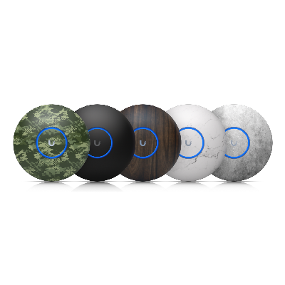 Access Point Lite Cover