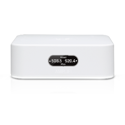 AmpliFi 即時路由器
