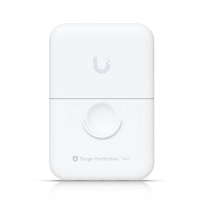 Ethernet Surge Protector
