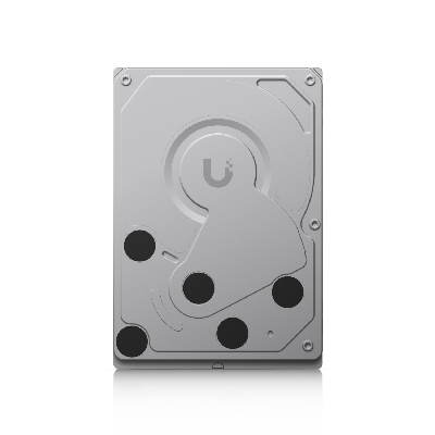 Surveillance 3.5" HDD, 1TB