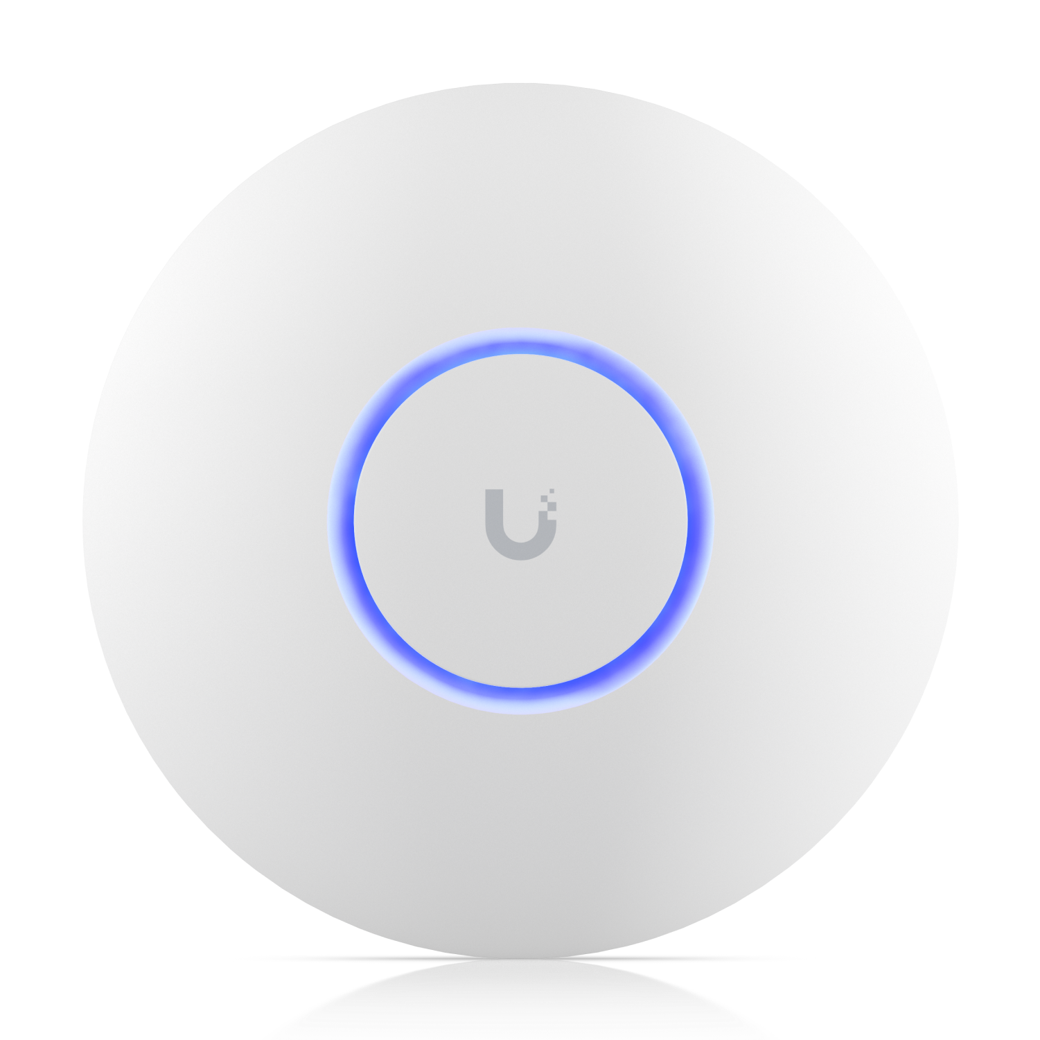 存取點 U6 Plus