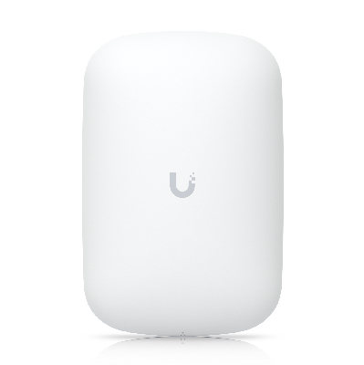 存取點 U6 延伸器