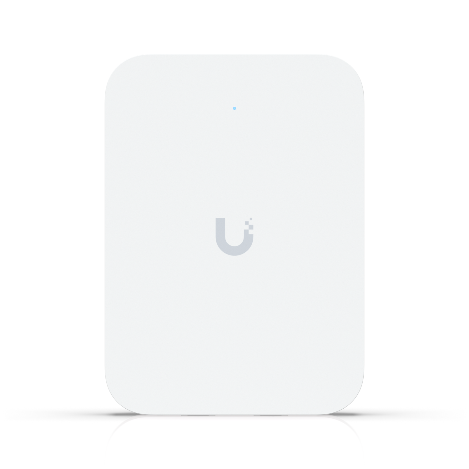 存取點 U7 In-Wall