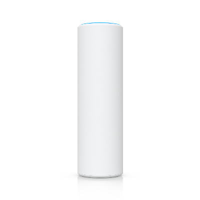 Access Point U7 Mesh