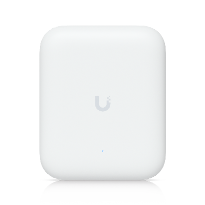 Access Point U7 Outdoor