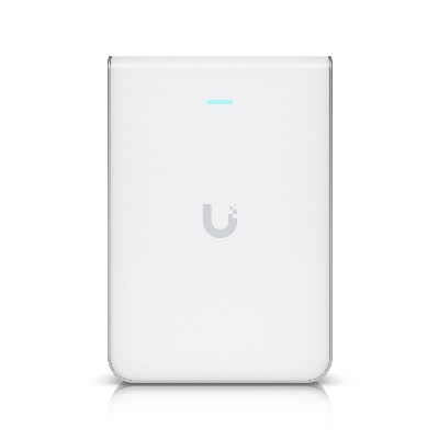 接入點 U7 Pro Wall