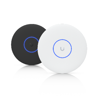 Access Point U7 Pro XG