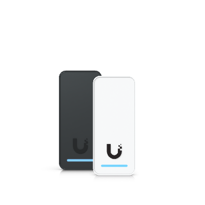 Access Reader G2