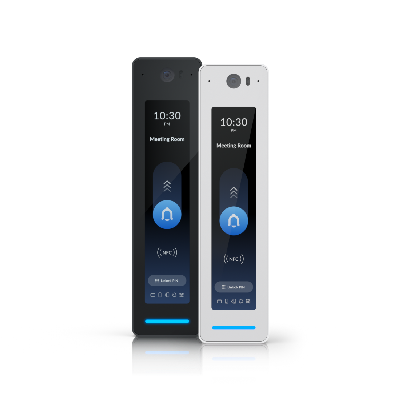 Access Reader G2 Pro