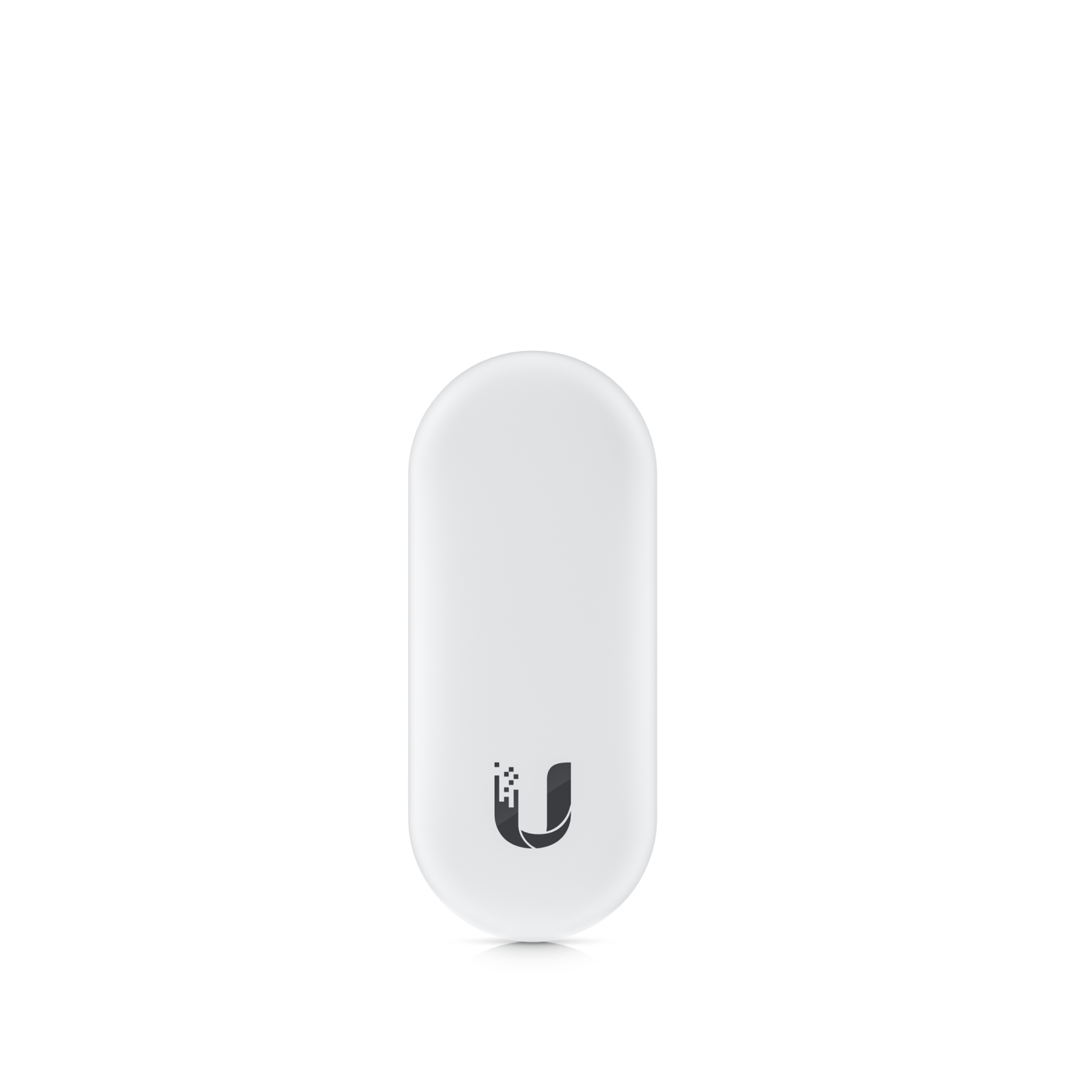 存取Reader Lite