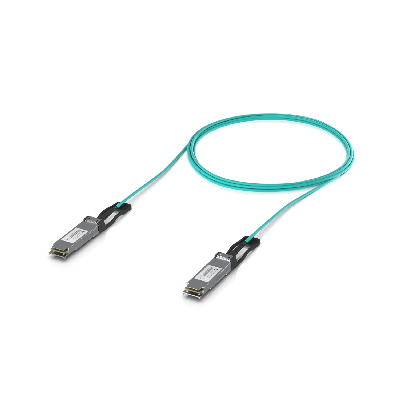100G Long-Range Direct Attach Cable