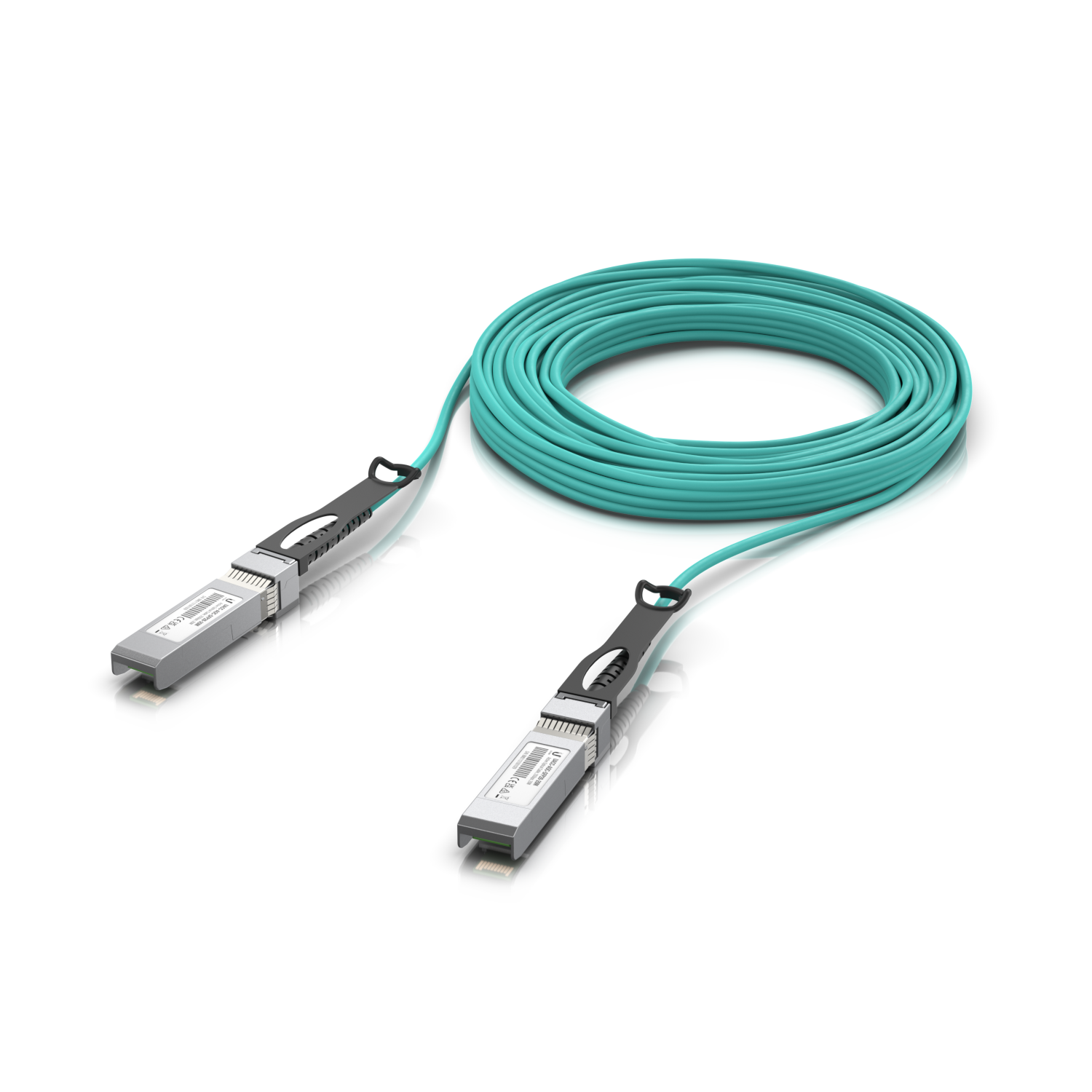 25G Long-Range Direct Attach Cable