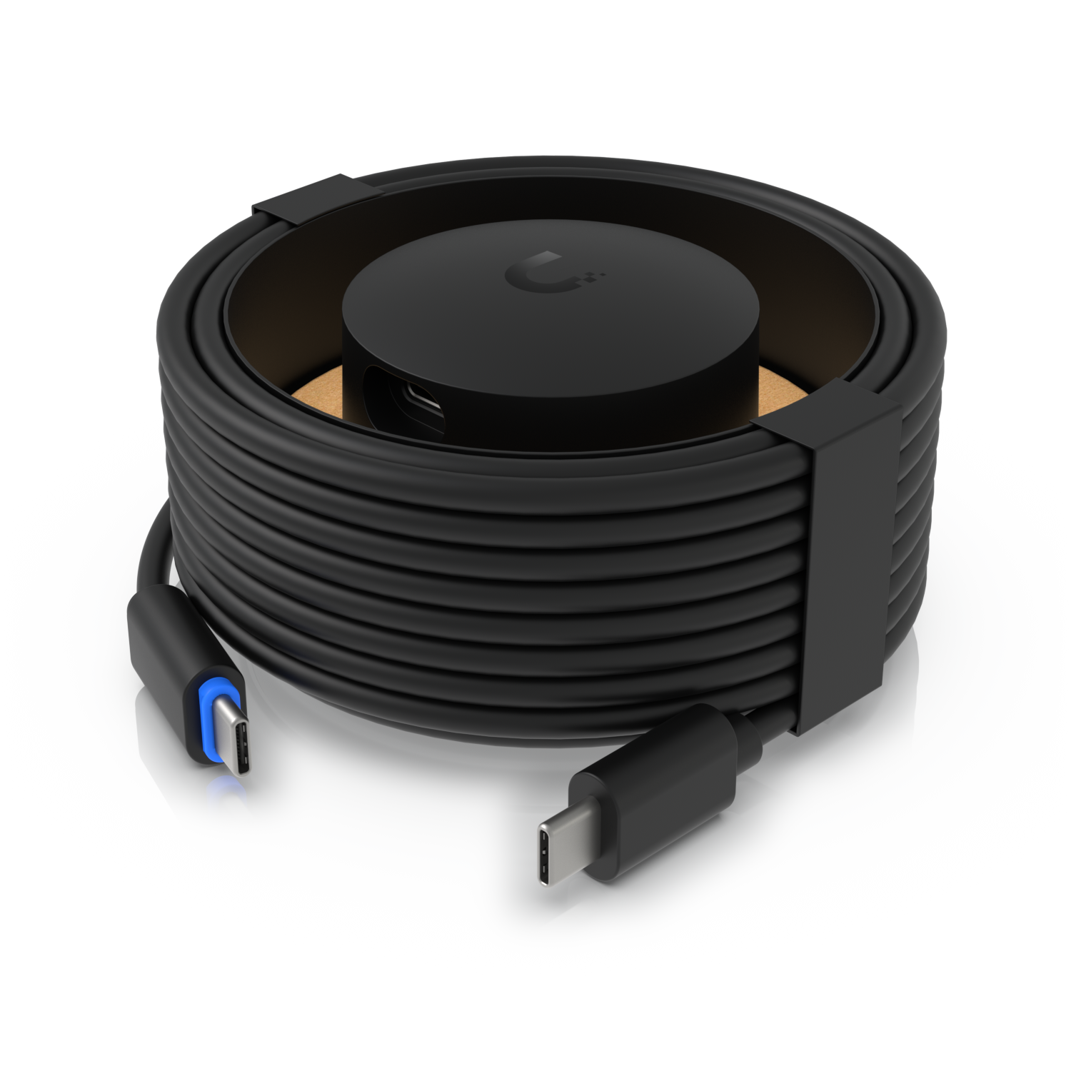 G4 Doorbell Pro AC Adapter
