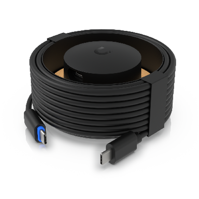 G4 Doorbell Pro AC Adapter