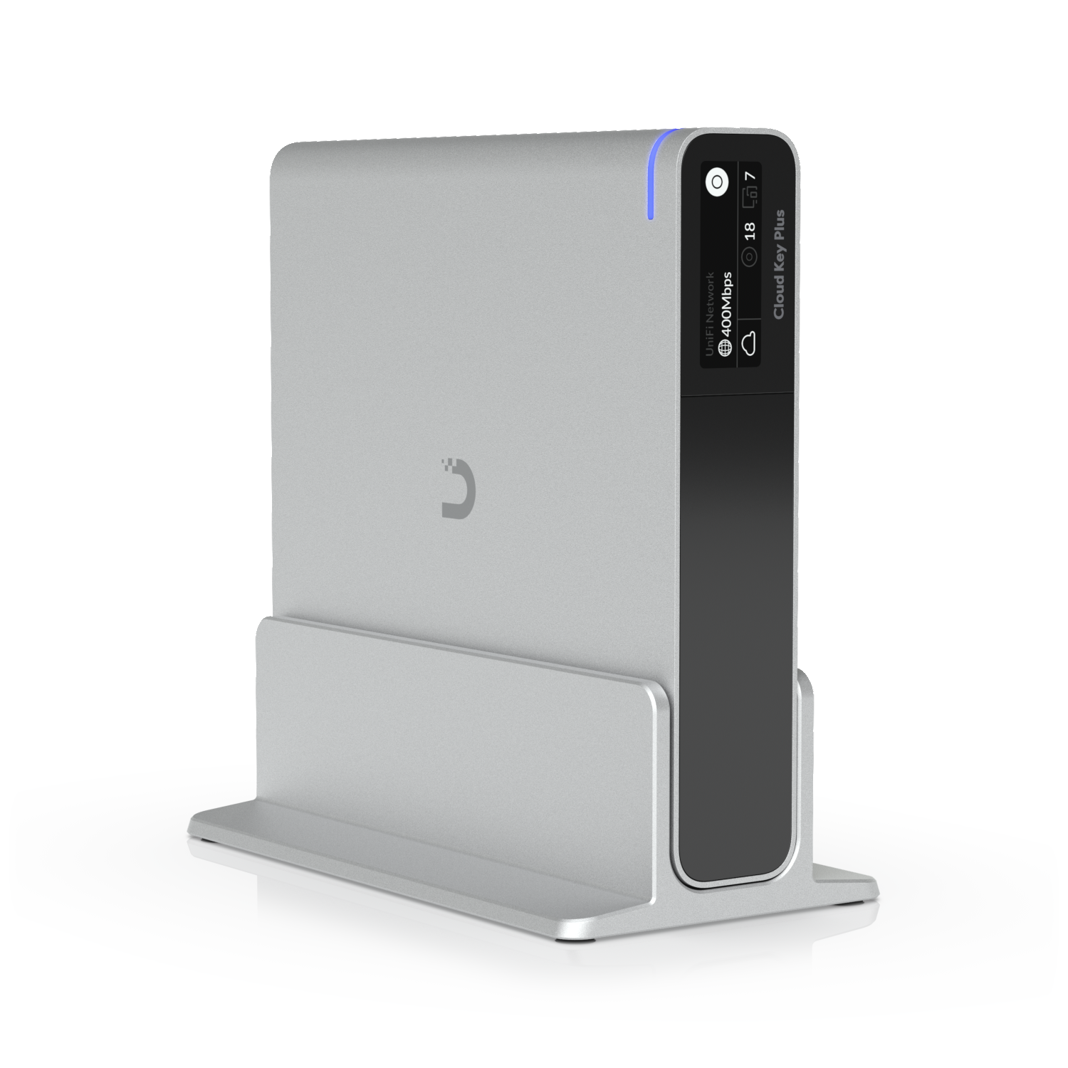 CloudKey Stand