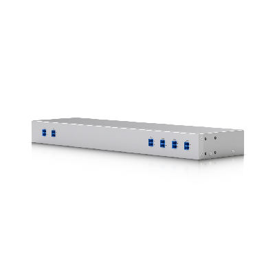 CWDM Mux Demux 4