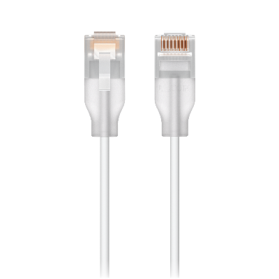 UniFi Etherlighting Patch Cable