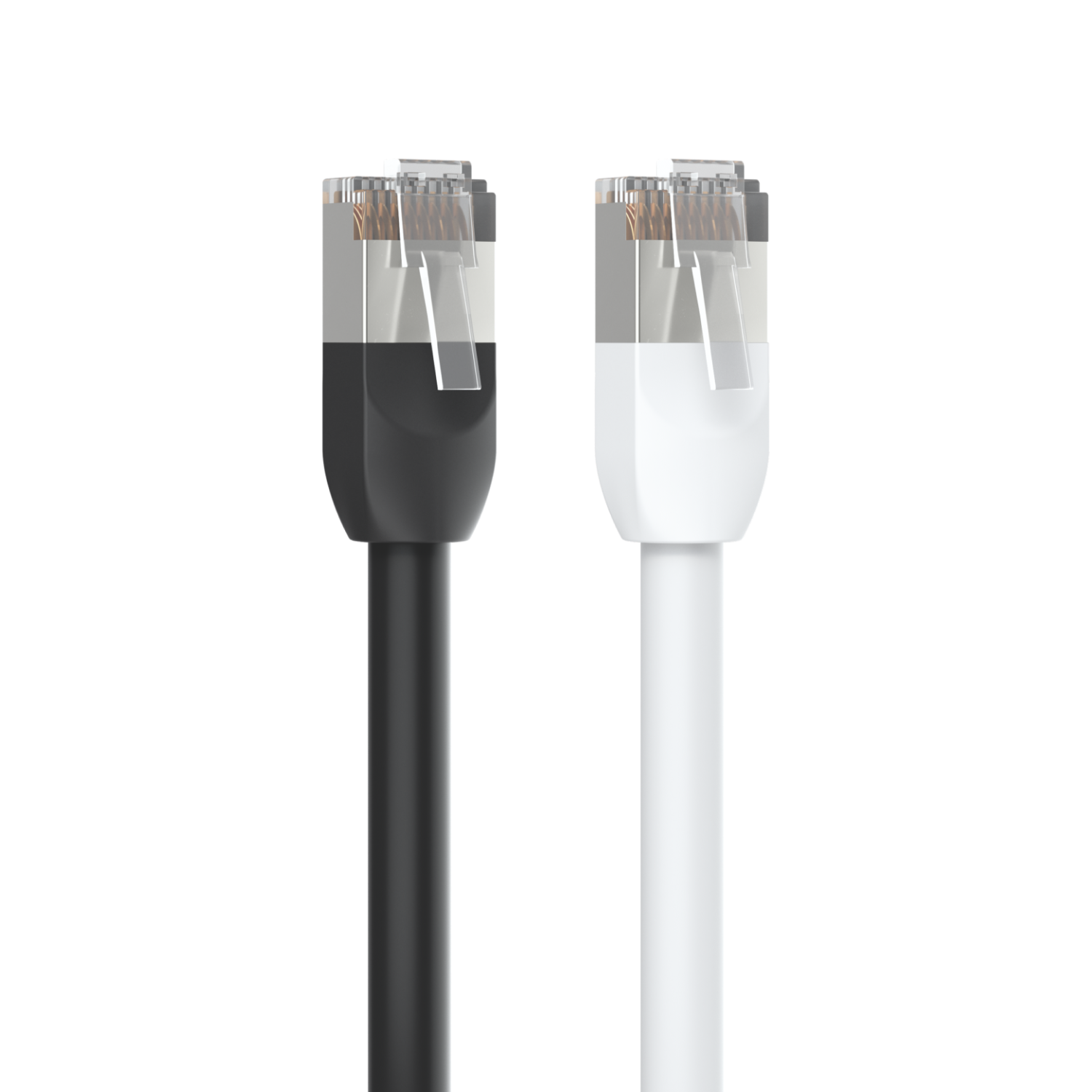 UniFi Patch Cable Outdoor