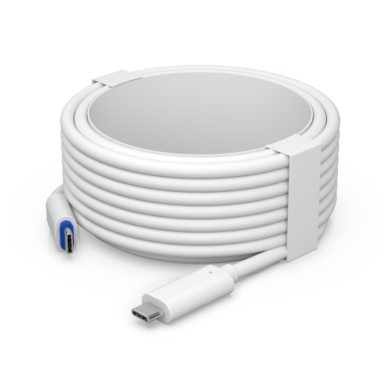 G4 Doorbell Pro PoE to USB-C Cable