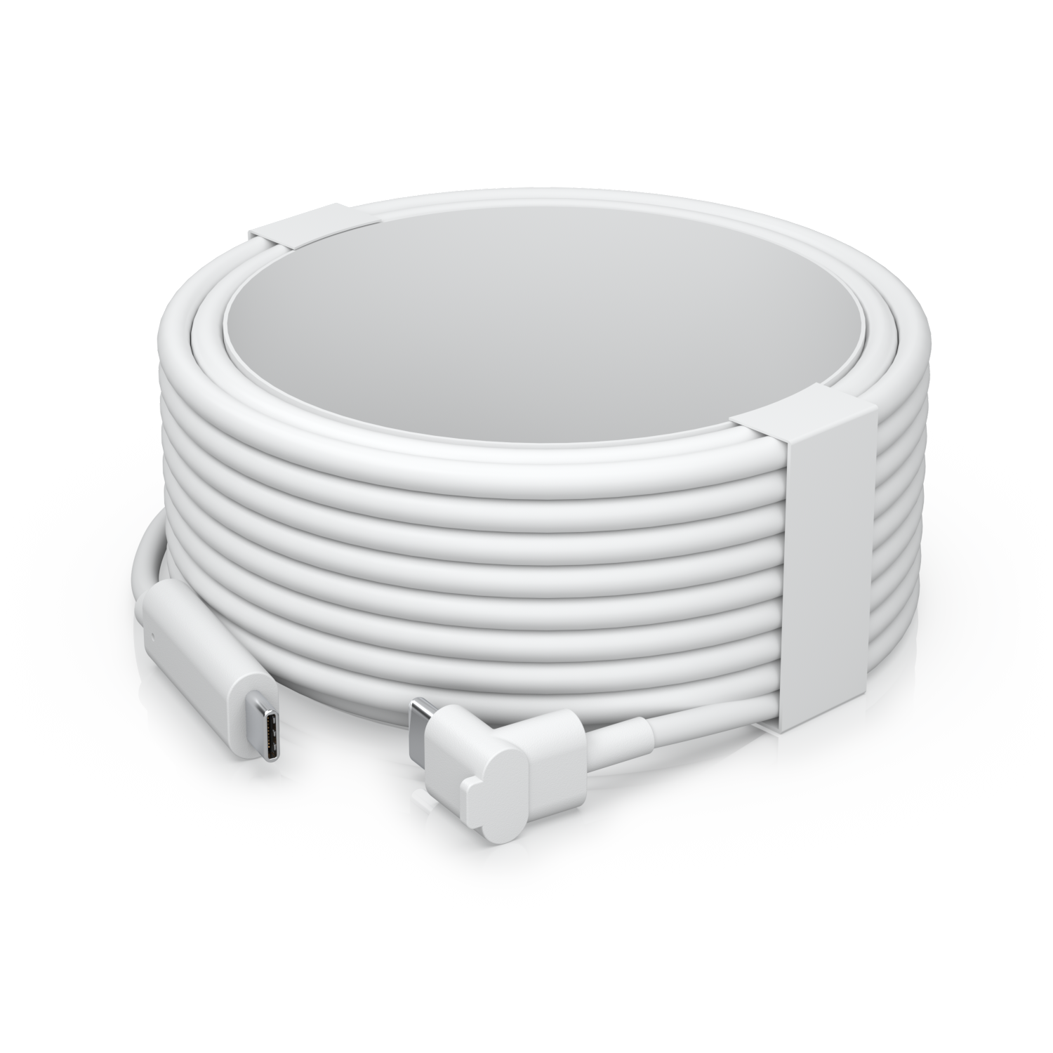 4.5M USB-C Cable