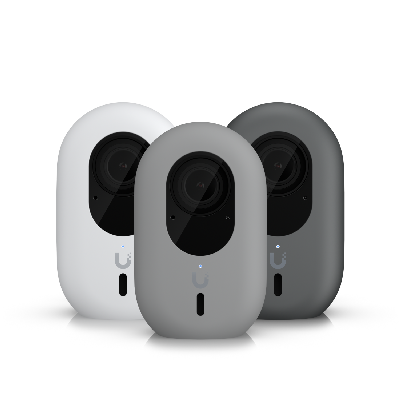 Camera G4 Instant Cover