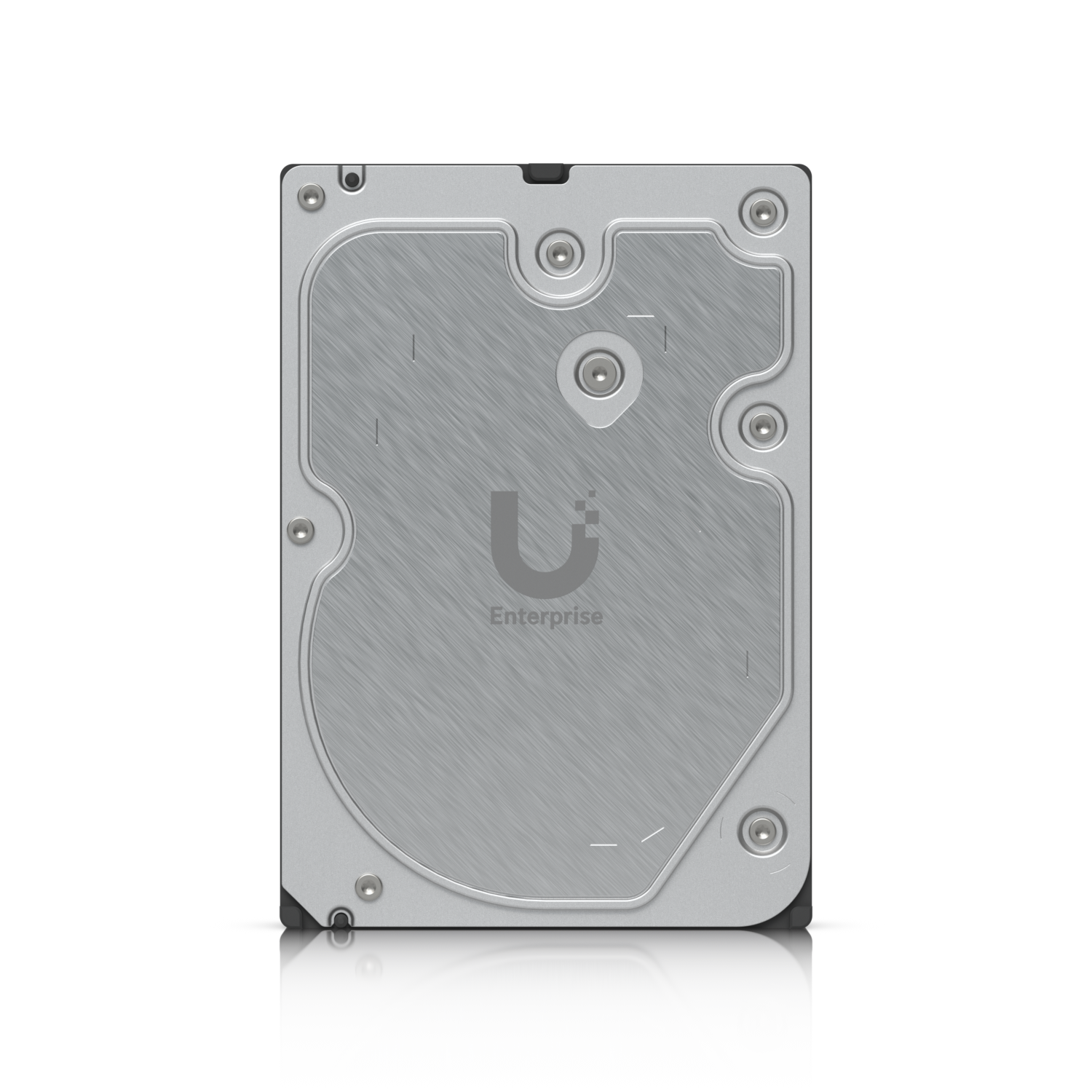 Enterprise 3.5" HDD, 8TB