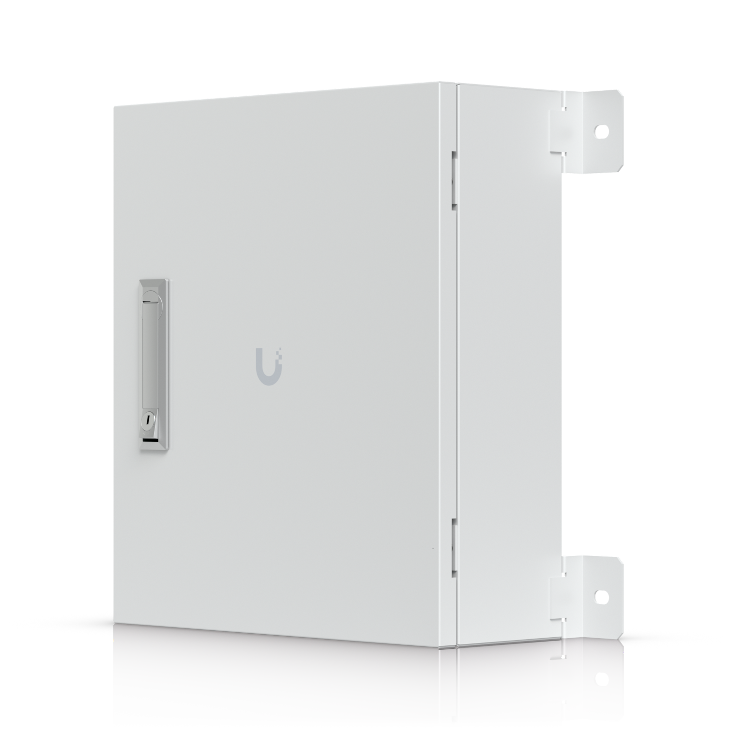 Access Junction Utility