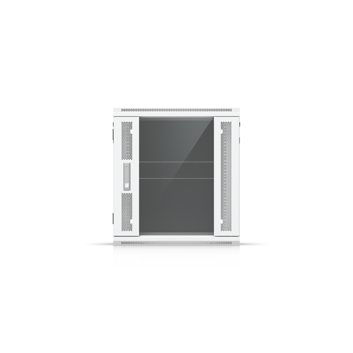12U Rack Cabinet