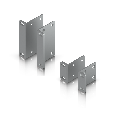 Rack Ear Kit
