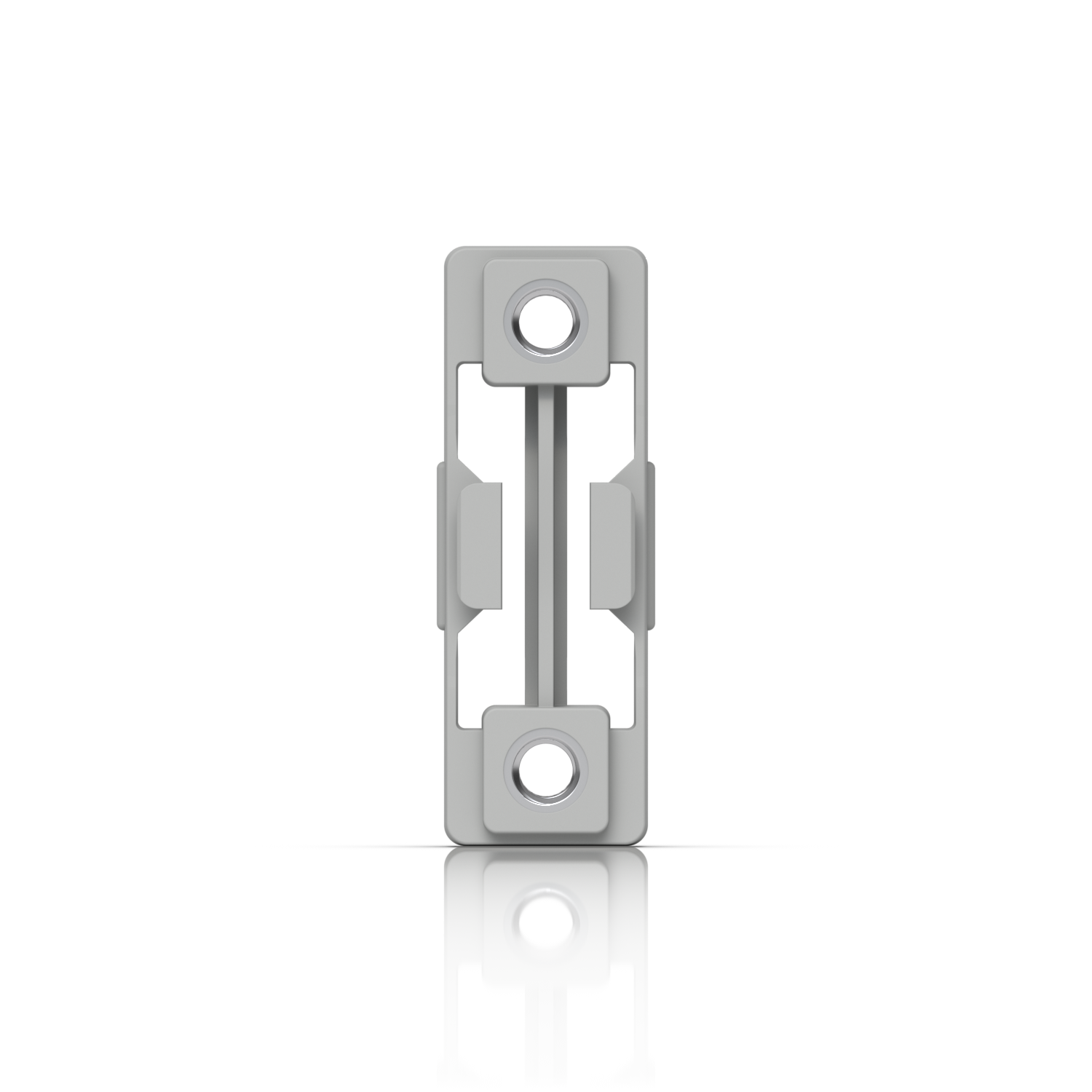 SnapMount Rack Kit, 20 件組