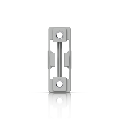 SnapMount Rack Kit, 20 件組