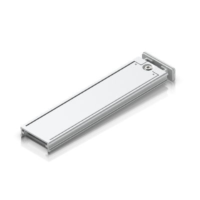 M.2 SSD Tray