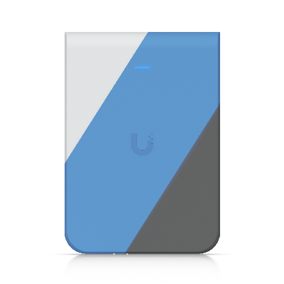 U7 Pro 可上漆壁蓋