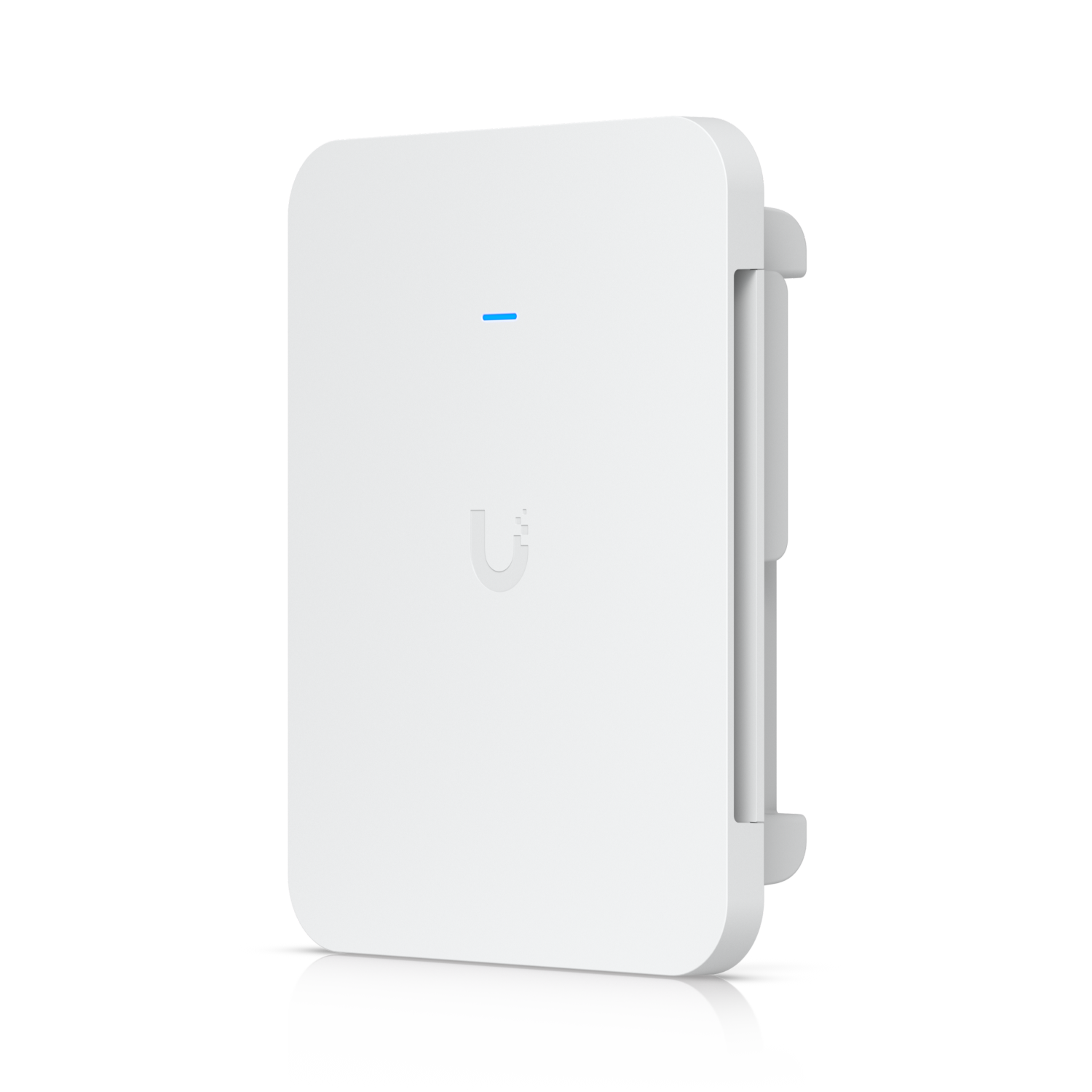 U7 Pro 可上漆壁掛式隱藏安裝