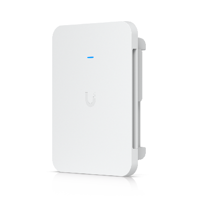 U7 Pro 可上漆壁掛式隱藏安裝