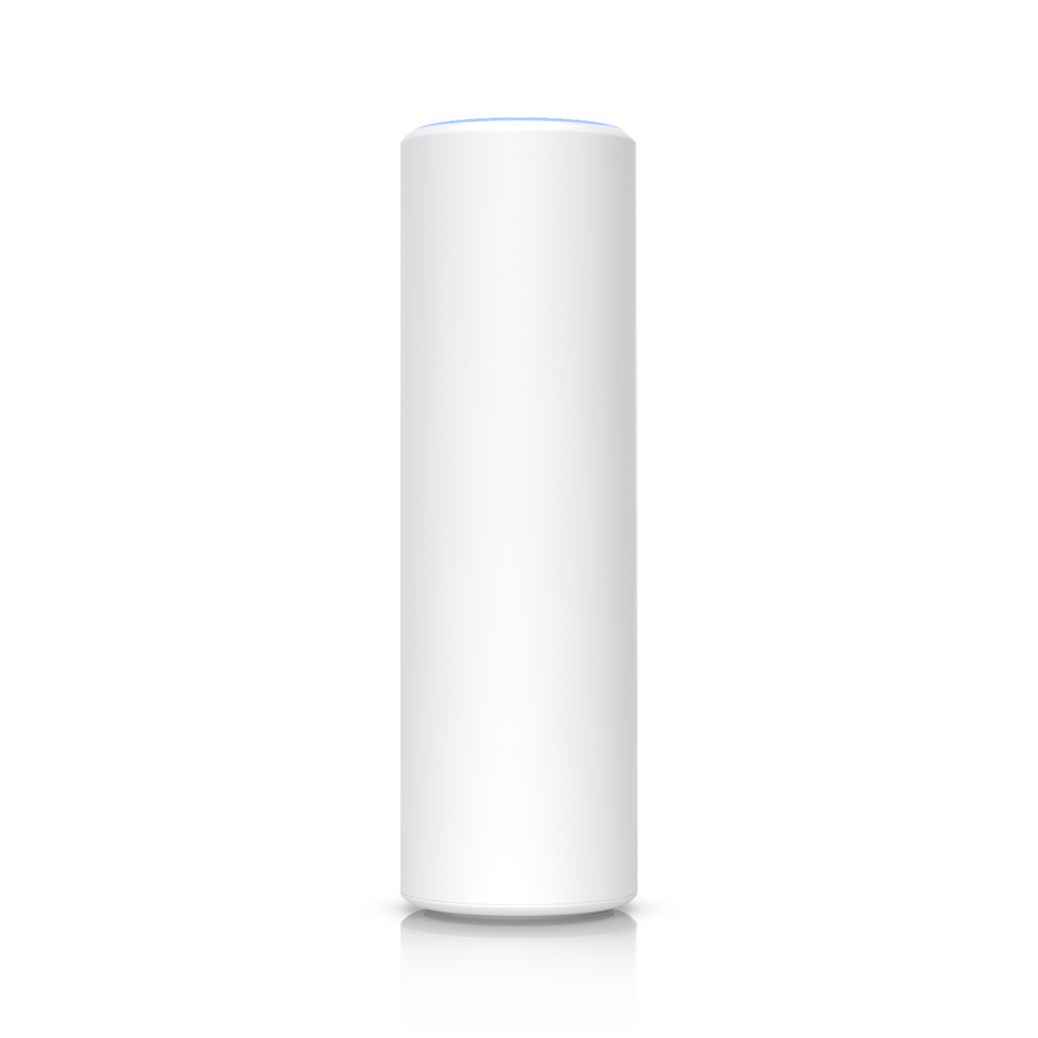 存取點 FlexHD