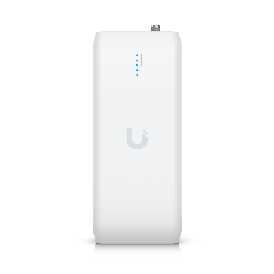 UniFi Device Bridge