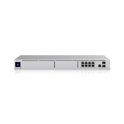 Dream Machine Special Edition