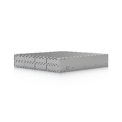UNAS Pro 8