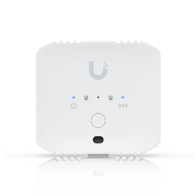 Environmental Sensor