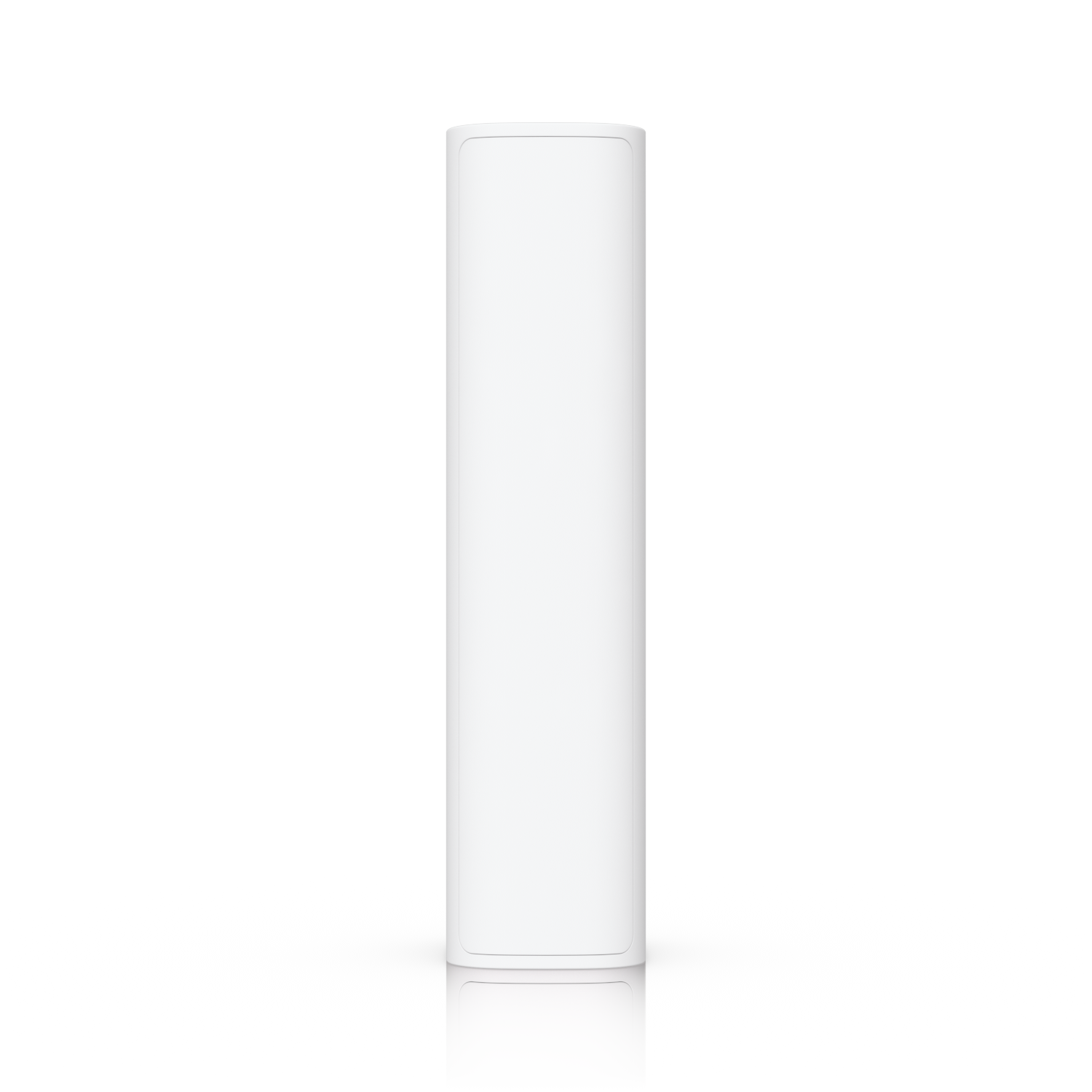 Motion Sensor