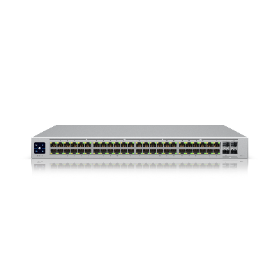 Switch Pro 48轉換器