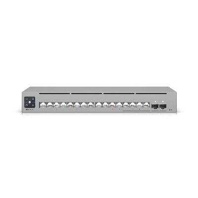 Switch Pro Max 16